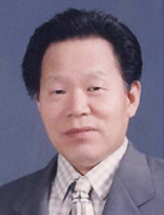 서울북부범죄피해자지원센터 이사장 최주봉